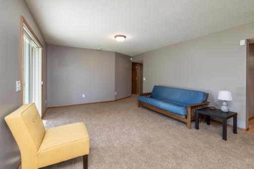 19305 Embers Avenue, Farmington, MN 55024