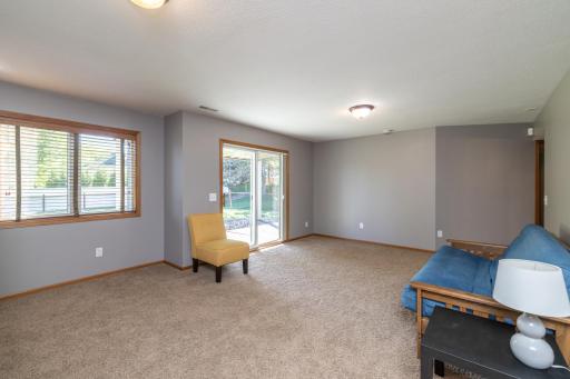 19305 Embers Avenue, Farmington, MN 55024