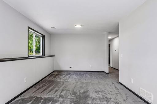 12181 Walnut Drive - Spacecrafting - 0029.jpg