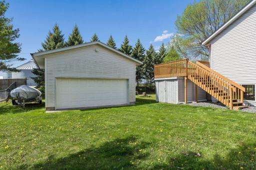12181 Walnut Drive - Spacecrafting - 0036.jpg