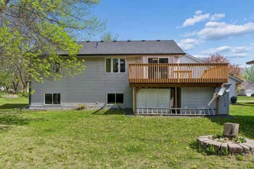 12181 Walnut Drive - Spacecrafting - 0039.jpg