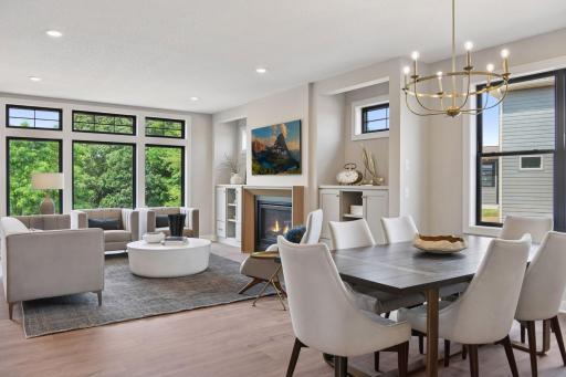 10401 Peony Lane N, Maple Grove, MN 55311
