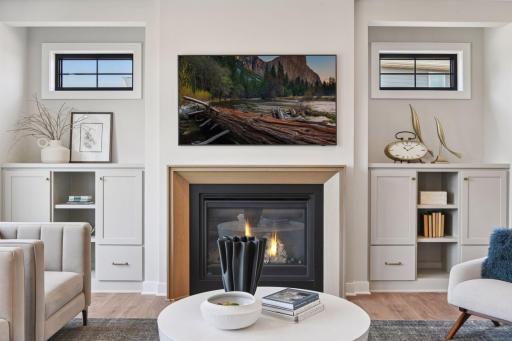 10401 Peony Lane N, Maple Grove, MN 55311