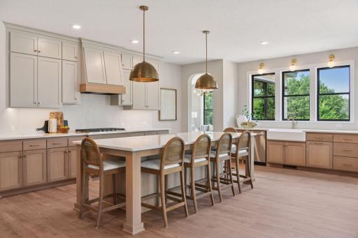 10401 Peony Lane N, Maple Grove, MN 55311