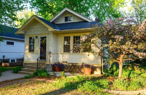 3339 44th Avenue S, Minneapolis, MN 55406