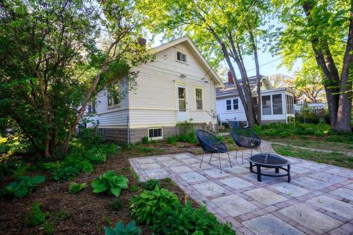 3339 44th Avenue S, Minneapolis, MN 55406