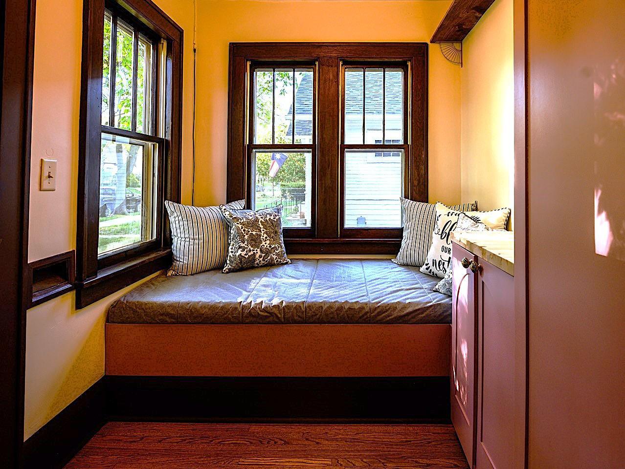 Front Entry Bench Seat and Storage.jpg