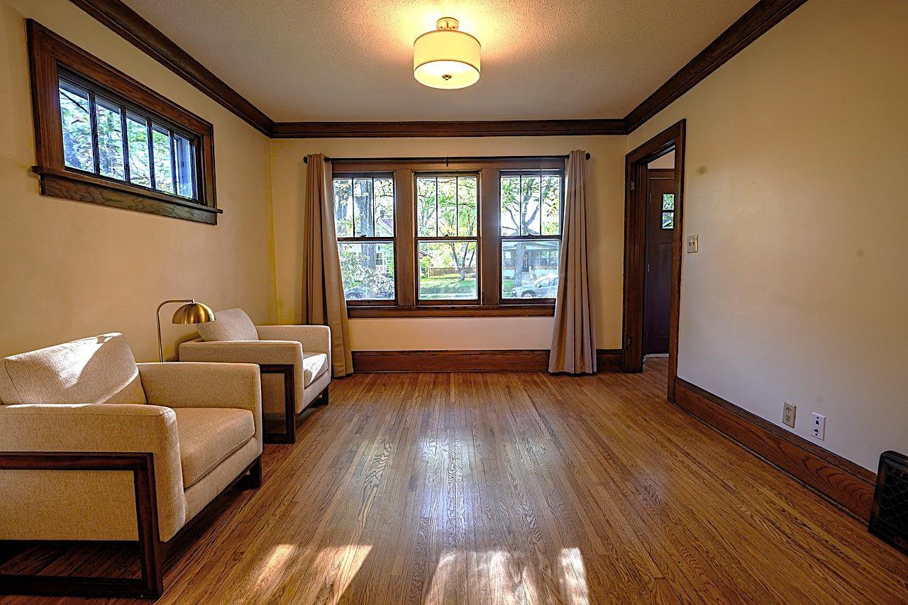 View to front door.jpg
