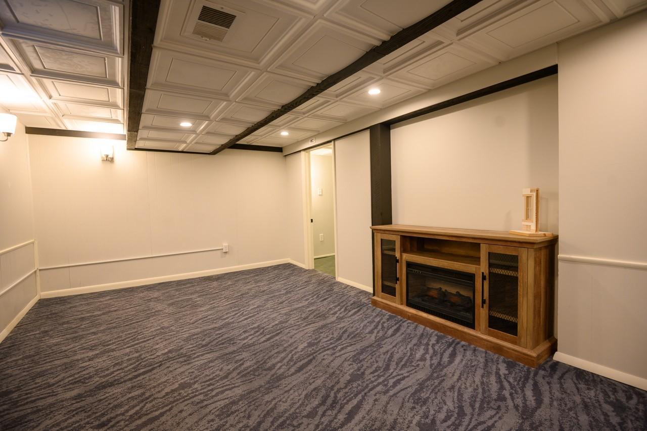 Lower Level Family Room2.jpg