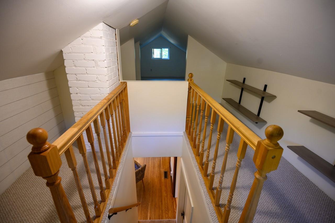 Upstairs View.jpg