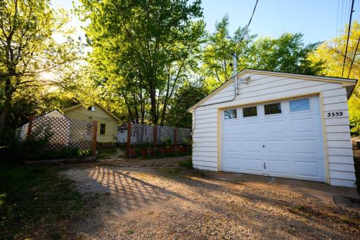 3339 44th Avenue S, Minneapolis, MN 55406