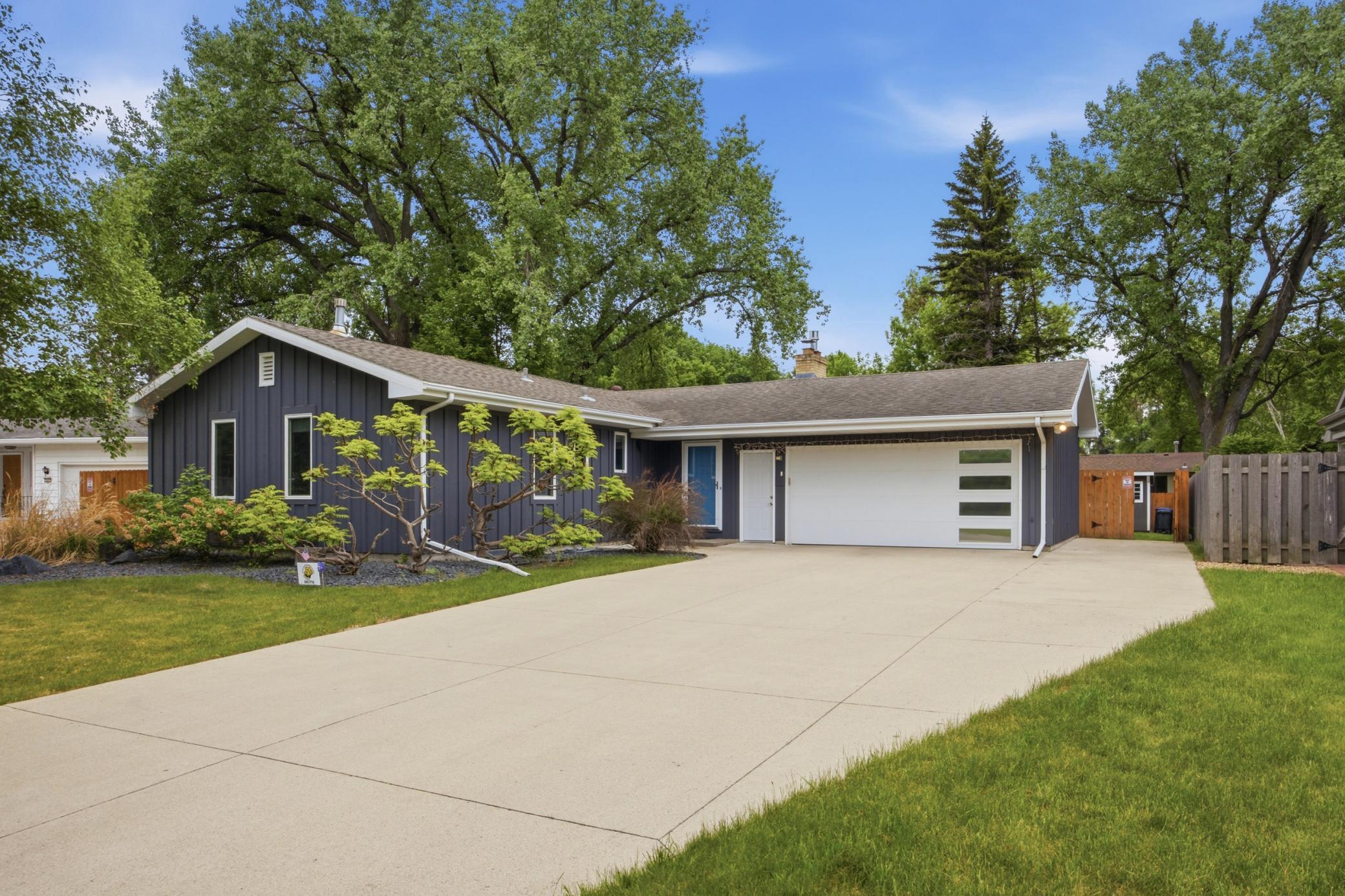 Property photo for 2486 W Country Club Drive S, Fargo, ND 58103