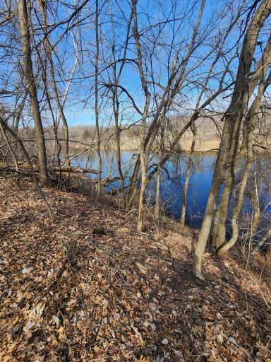 21391 Rum River Drive, Anoka, MN 55303