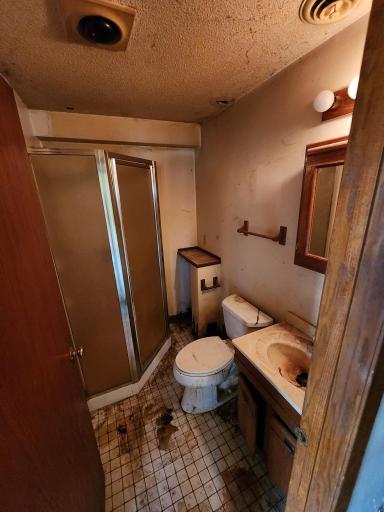 21391 Rum River Drive, Anoka, MN 55303