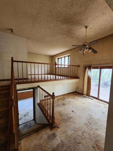 21391 Rum River Drive, Anoka, MN 55303