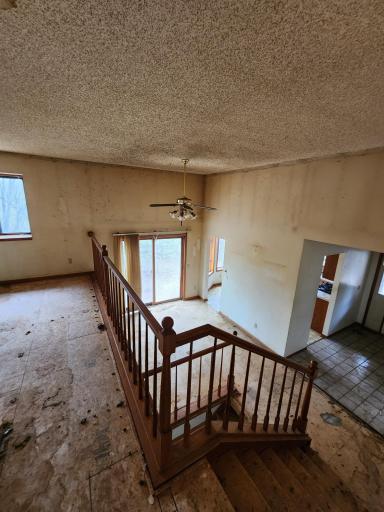 21391 Rum River Drive, Anoka, MN 55303
