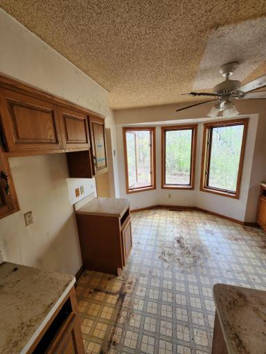 21391 Rum River Drive, Anoka, MN 55303