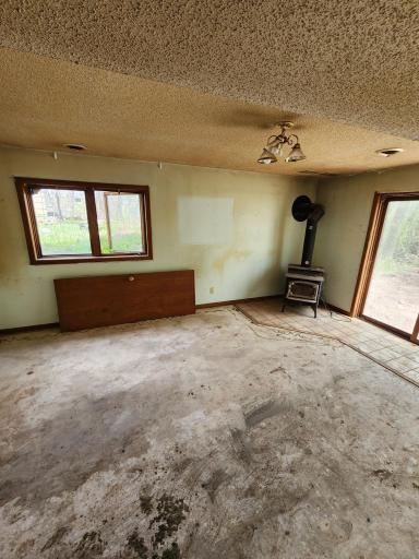 21391 Rum River Drive, Anoka, MN 55303