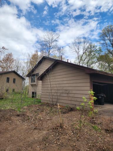 21391 Rum River Drive, Anoka, MN 55303