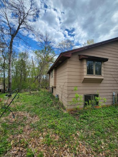 21391 Rum River Drive, Anoka, MN 55303