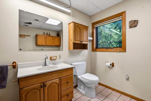 30176 Eagle Lake Road, Danbury, WI 54830