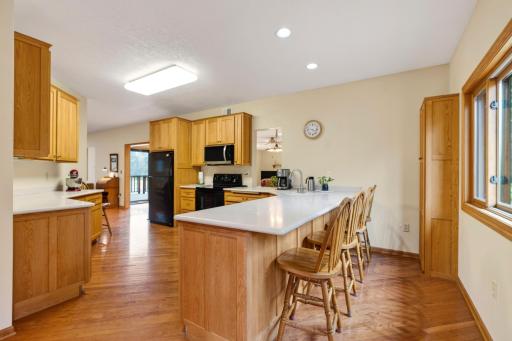 30176 Eagle Lake Road, Danbury, WI 54830