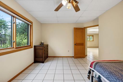 30176 Eagle Lake Road, Danbury, WI 54830