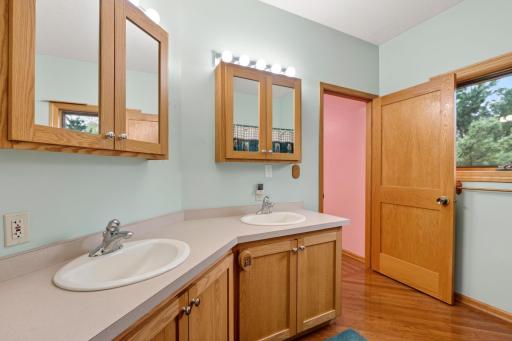 30176 Eagle Lake Road, Danbury, WI 54830