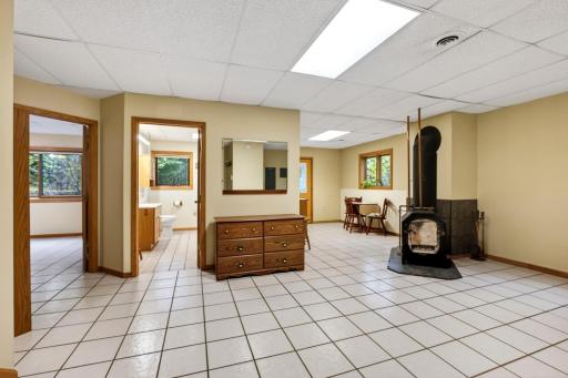30176 Eagle Lake Road, Danbury, WI 54830