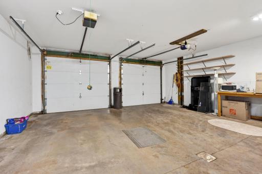 30176 Eagle Lake Road, Danbury, WI 54830