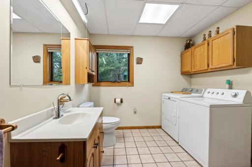 30176 Eagle Lake Road, Danbury, WI 54830