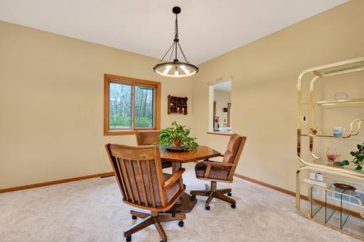 30176 Eagle Lake Road, Danbury, WI 54830