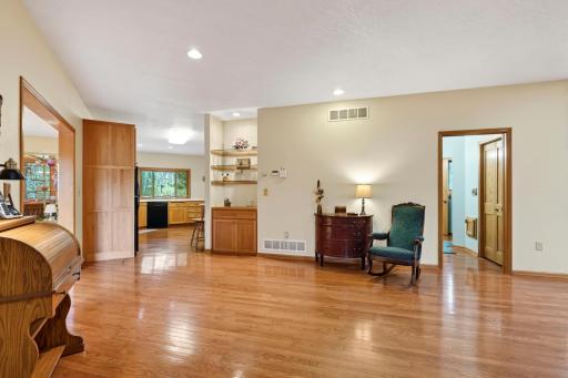 30176 Eagle Lake Road, Danbury, WI 54830