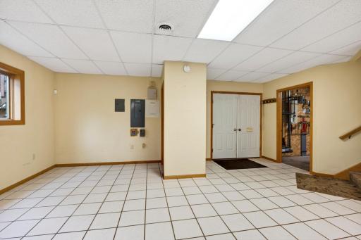 30176 Eagle Lake Road, Danbury, WI 54830
