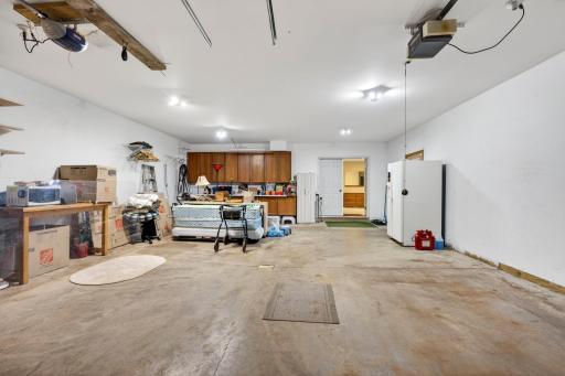 30176 Eagle Lake Road, Danbury, WI 54830