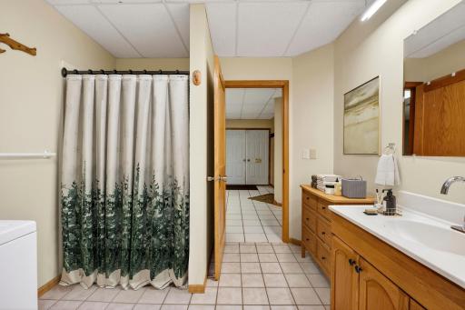 30176 Eagle Lake Road, Danbury, WI 54830