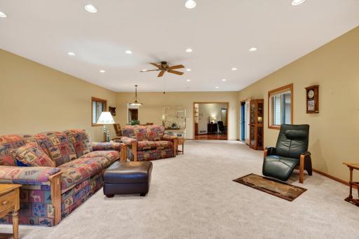 30176 Eagle Lake Road, Danbury, WI 54830