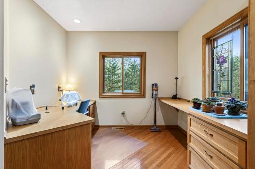 30176 Eagle Lake Road, Danbury, WI 54830