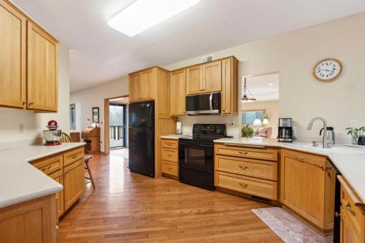 30176 Eagle Lake Road, Danbury, WI 54830