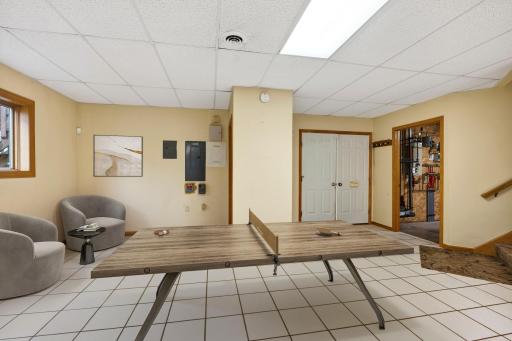 30176 Eagle Lake Road, Danbury, WI 54830