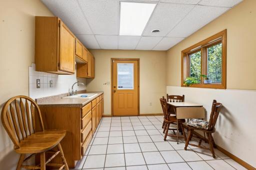 30176 Eagle Lake Road, Danbury, WI 54830