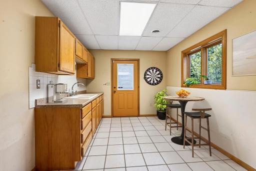 30176 Eagle Lake Road, Danbury, WI 54830