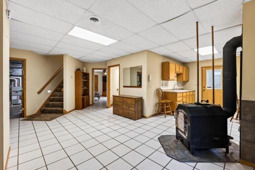 30176 Eagle Lake Road, Danbury, WI 54830