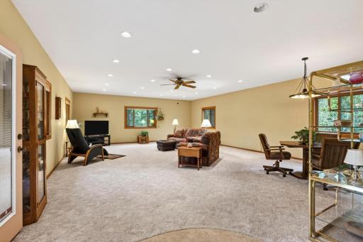 30176 Eagle Lake Road, Danbury, WI 54830