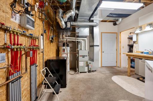 30176 Eagle Lake Road, Danbury, WI 54830