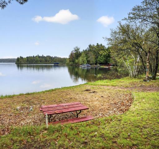 30176 Eagle Lake Road, Danbury, WI 54830