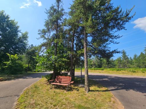 30176 Eagle Lake Road, Danbury, WI 54830