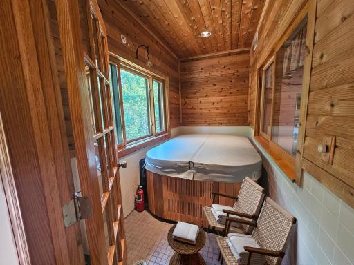 30176 Eagle Lake Road, Danbury, WI 54830