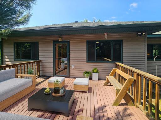 30176 Eagle Lake Road, Danbury, WI 54830