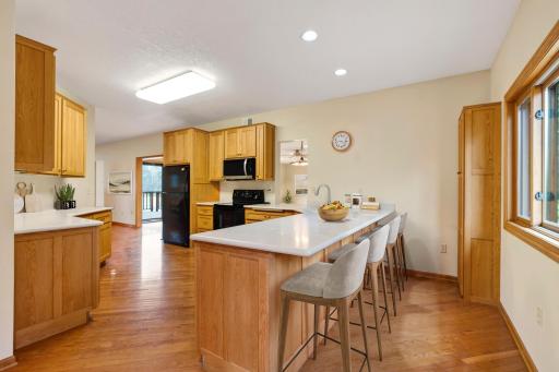 30176 Eagle Lake Road, Danbury, WI 54830
